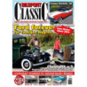 Bilsport Classic nr 12 2014