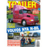 Trailer nr 11  1996