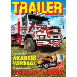 Trailer nr 5  1982