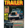 Trailer nr 1  1980