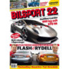 Bilsport nr 22 2010