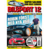 3 nr Bilsport