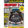 Bilsport nr 3 2019