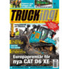 Trucking Scandinavia nr 2 2020