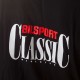 T-shirt Bilsport Classic
