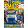 Trailer nr 1 2022