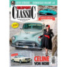 Bilsport Classic nr 3 2022