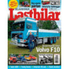 Klassiska Lastbilar nr 2 2022