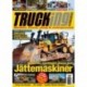 Trucking Scandinavia nr 2 2022