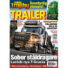 Lojalitetserbjudande: Trailer 3nr 119kr