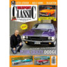 Bilsport Classic nr 2 2024