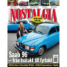 Nostalgia nr 12 2010