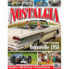 Nostalgia nr 6 2014