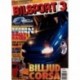 Bilsport nr 3  1998