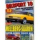 Bilsport nr 19  1996