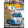 Merbjudande: Trailer 4 nr 249 kr