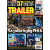 Trailer 3 nr 219 kr