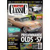 Bilsport Classic 26-09
