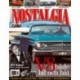 Nostalgia Magazine nr 6  2004