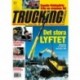 Trucking Scandinavia nr 5  2005