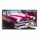 Kuba Oldtimers