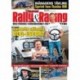Bilsport Rally&Racing nr 10 2016