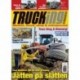 Trucking Scandinavia nr 11 2016