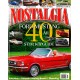 Nostalgia Magazine nr 5  2004