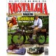 Nostalgia Magazine nr 10  1998