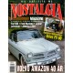 Nostalgia Magazine nr 4  1996