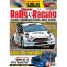 Bilsport Rally&Racing nr 11 2014