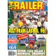 Trailer nr 10  1996