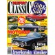 Bilsport Classic nr 8  1999