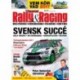 Bilsport Rally & Racing nr 3 2017