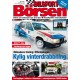 Bilsport Börsen nr 3 2011
