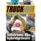 Trucking Scandinavia nr 4 2017