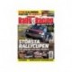 Bilsport Rally & Racing nr 1 2023