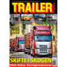 Trailer nr 12 2011