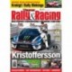 Bilsport Rally & Racing nr 11 2017