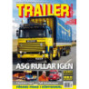 Trailer nr 4 2011