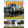 Trailer nr 12 2009