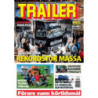 Trailer nr 10 2008