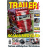 Trailer nr 9 2008