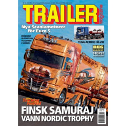 Trailer nr 10 2007