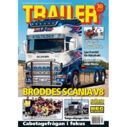 Trailer nr 4 2010