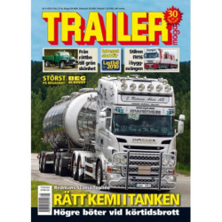 Trailer nr 9 2010