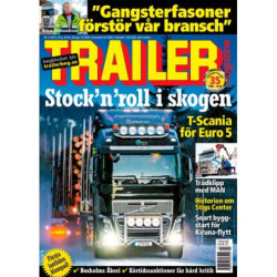 Trailer nr 4 2015