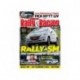 Bilsport Rally & Racing nr 7 2023